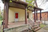 1053 Washington Avenue - Photo 3