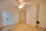 1053 Washington Avenue - Photo 21