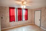 1053 Washington Avenue - Photo 22