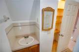 1053 Washington Avenue - Photo 24