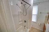 1053 Washington Avenue - Photo 25