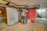 1053 Washington Avenue - Photo 26