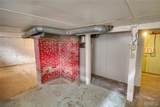 1053 Washington Avenue - Photo 27