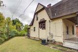 1053 Washington Avenue - Photo 29