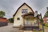 1053 Washington Avenue - Photo 30