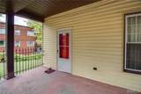 1053 Washington Avenue - Photo 4