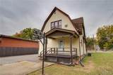 1053 Washington Avenue - Photo 31