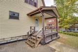 1053 Washington Avenue - Photo 32