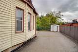 1053 Washington Avenue - Photo 33