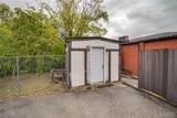 1053 Washington Avenue - Photo 34