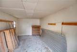 1053 Washington Avenue - Photo 35