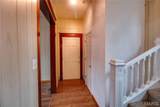 1053 Washington Avenue - Photo 5