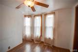 1053 Washington Avenue - Photo 8