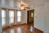 1053 Washington Avenue - Photo 9