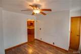 1053 Washington Avenue - Photo 10