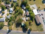 3728 Telegraph Road - Photo 1