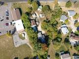 3728 Telegraph Road - Photo 2