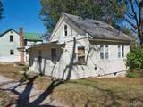 3728 Telegraph Road - Photo 11