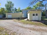 3728 Telegraph Road - Photo 12
