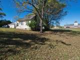 3728 Telegraph Road - Photo 13