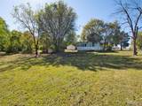 3728 Telegraph Road - Photo 15
