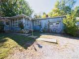 3728 Telegraph Road - Photo 16