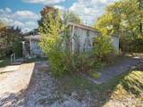 3728 Telegraph Road - Photo 17