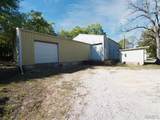 3728 Telegraph Road - Photo 18