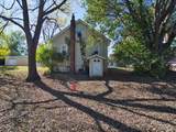 3728 Telegraph Road - Photo 22