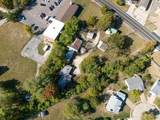 3728 Telegraph Road - Photo 4