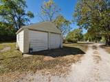 3728 Telegraph Road - Photo 6