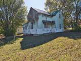 3728 Telegraph Road - Photo 7