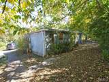 3728 Telegraph Road - Photo 8