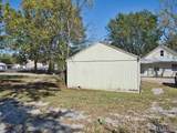 3728 Telegraph Road - Photo 9