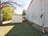 3728 Telegraph Road - Photo 10