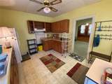 482 Walnut Street - Photo 17