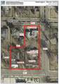 482 Walnut Street - Photo 23