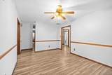 939 Dere Bere Drive - Photo 11