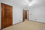939 Dere Bere Drive - Photo 20