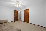 939 Dere Bere Drive - Photo 22