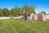 939 Dere Bere Drive - Photo 27