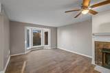 4525 Eli Drive - Photo 11