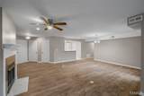 4525 Eli Drive - Photo 13