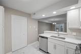 4525 Eli Drive - Photo 15