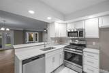 4525 Eli Drive - Photo 16