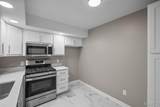 4525 Eli Drive - Photo 17