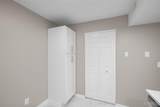 4525 Eli Drive - Photo 18