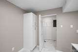 4525 Eli Drive - Photo 19