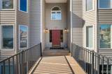 4525 Eli Drive - Photo 3