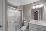 4525 Eli Drive - Photo 21